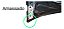 Capo Vw Polo 2007 A 2014 Com Detalhe - Imagem 7