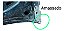 Capo Vw Polo 2007 A 2014 Com Detalhe - Imagem 6