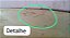Capo Ford Fiesta 1996 A 2002 Com Detalhe - Imagem 2