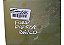 Capo Ford Fiesta 1996 A 2002 Com Detalhe - Imagem 3