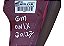 Capo Gm Onix 2020 2021 2022 Com Detalhe - Imagem 6