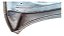 Capo Vw Fox 2004 A 2010 Com Detalhe - Imagem 5
