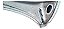 Capo Vw Fox 2004 A 2010 Com Detalhe - Imagem 6