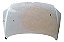 Capo Vw Fox 2004 A 2010 Com Detalhe - Imagem 1