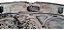Capo Vw Fox 2004 A 2010 Com Detalhe - Imagem 4