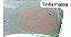 Capo Vw Fox 2004 A 2010 Com Detalhe - Imagem 7