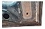 Capo Nissan Frontier 2003 A 2007 Com Detalhe - Imagem 6