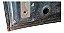 Capo Nissan Frontier 2003 A 2007 Com Detalhe - Imagem 7