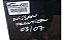 Capo Nissan Frontier 2003 A 2007 Com Detalhe - Imagem 4