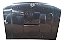 Capo Nissan Frontier 2003 A 2007 Com Detalhe - Imagem 1