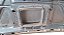 Capo Nissan Frontier 2003 A 2007 Com Detalhe - Imagem 8