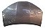 Capo Toyota Etios 2013 2014 2015 2016 2017 Com Detalhe - Imagem 1