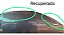 Capo Toyota Etios 2013 2014 2015 2016 2017 Com Detalhe - Imagem 5