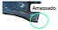 Capo Peugeot 106 1997 A 2003 Com Detalhe - Imagem 2