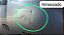Capo Honda Fit 2009 A 2014 Com Detalhe - Imagem 4