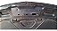 Capo Renault Clio 2004 A 2009 Com Detalhe - Imagem 3