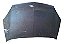 Capo Renault Clio 2004 A 2009 Com Detalhe - Imagem 1