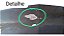 Capo Renault Clio 2004 A 2009 Com Detalhe - Imagem 6