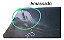 Capo Renault Clio 2004 A 2009 Com Detalhe - Imagem 8