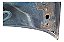 Capo Renault Clio 2004 A 2009 Com Detalhe - Imagem 5