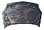 Capo Renault Clio 2004 A 2009 Com Detalhe - Imagem 7