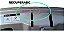 Capo Citroen C3 Picasso Aircross 2012 A 2015 Com Detalhe - Imagem 6