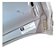 Capo Citroen C3 Picasso Aircross 2012 A 2015 Com Detalhe - Imagem 4