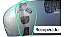 Capo Citroen C3 Picasso Aircross 2012 A 2015 Com Detalhe - Imagem 8