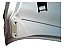 Capo Citroen C3 Picasso Aircross 2012 A 2015 Com Detalhe - Imagem 3