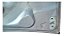 Capo Renault Megane 2007 A 2012 Com Detalhe - Imagem 8