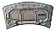 Capo Renault Megane 2007 A 2012 Com Detalhe - Imagem 4