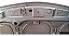 Capo Renault Megane 2007 A 2012 Com Detalhe - Imagem 7