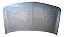 Capo Renault Megane 2007 A 2012 Com Detalhe - Imagem 1