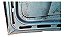 Capo Gm Opala 1980 A 1992 Com Detalhe - Imagem 5