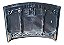 Capo Ford Fiesta/courier 1996 1997 1998 1999 Com Detalhe - Imagem 6