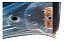 Capo Ford Fiesta/courier 1996 1997 1998 1999 Com Detalhe - Imagem 5