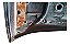 Capo Ford Fiesta/courier 1996 1997 1998 1999 Com Detalhe - Imagem 4