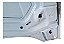 Capo Vw Gol G8 2018 2019 2020 2021 Com Detalhe - Imagem 5