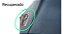 Capo Gm Vectra 2009 2010 2011 Com Detalhe - Imagem 8