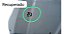 Capo Ford New Fiesta 2014 2015 2016 2017 2018 Com Detalhe - Imagem 6