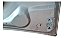 Capo Renault Megane 2007 A 2012 Com Detalhe - Imagem 2