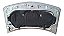 Capo Renault Megane 2007 A 2012 Com Detalhe - Imagem 4