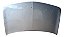 Capo Renault Megane 2007 A 2012 Com Detalhe - Imagem 1