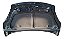 Capo Citroen Xsara Picasso 1999 A 2007 Com Detalhe - Imagem 5