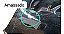 Capo Citroen Xsara Picasso 1999 A 2007 Com Detalhe - Imagem 2