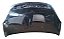 Capo Citroen Xsara Picasso 1999 A 2007 Com Detalhe - Imagem 1