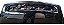 Capo Citroen Xsara Picasso 1999 A 2007 Com Detalhe - Imagem 4