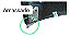 Capo Citroen Xsara Picasso 1999 A 2007 Com Detalhe - Imagem 6
