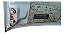 Capo Gm Meriva 2002 A 2012 Com Detalhe - Imagem 3