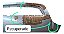 Capo Gm Meriva 2002 A 2012 Com Detalhe - Imagem 6